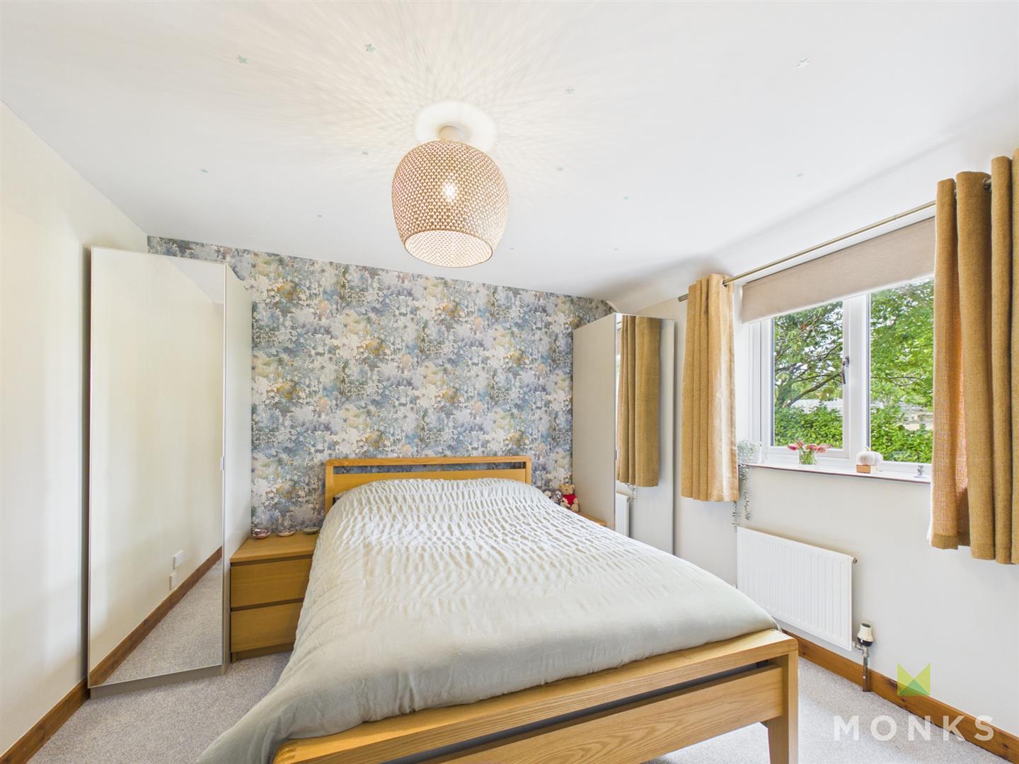 Lime Tree Cottage , Shrewsbury, SY4 4LN For Sale
